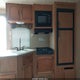 4X4TPUF22BP031327 2011 Puma Towable auction photo thumbnail 16