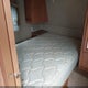 4X4TPUF22BP031327 2011 Puma Towable auction photo thumbnail 17