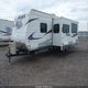 4X4TPUF22BP031327 2011 Puma Towable auction photo thumbnail 2