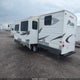 4X4TPUF22BP031327 2011 Puma Towable auction photo thumbnail 3