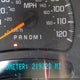 1GCHK23D17F135633 2007 Chevrolet Silverado 2500Hd Classic Lt1 auction photo thumbnail 15