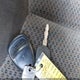 1GCHK23D17F135633 2007 Chevrolet Silverado 2500Hd Classic Lt1 auction photo thumbnail 11