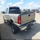 1GCHK23D17F135633 2007 Chevrolet Silverado 2500Hd Classic Lt1 auction photo thumbnail 3