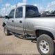 1GCHK23D17F135633 2007 Chevrolet Silverado 2500Hd Classic Lt1 auction photo thumbnail 6