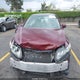 2HGFB2F50FH563588 2015 Honda Civic Lx auction photo thumbnail 13