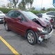 2HGFB2F50FH563588 2015 Honda Civic Lx auction photo thumbnail 1