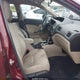 2HGFB2F50FH563588 2015 Honda Civic Lx auction photo thumbnail 5