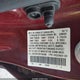 2HGFB2F50FH563588 2015 Honda Civic Lx auction photo thumbnail 9