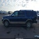 1FMJK1J58DEF16691 2013 Ford Expedition El King Ranch auction photo thumbnail 15