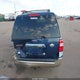 1FMJK1J58DEF16691 2013 Ford Expedition El King Ranch auction photo thumbnail 17