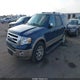 1FMJK1J58DEF16691 2013 Ford Expedition El King Ranch auction photo thumbnail 2