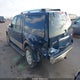 1FMJK1J58DEF16691 2013 Ford Expedition El King Ranch auction photo thumbnail 3