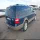 1FMJK1J58DEF16691 2013 Ford Expedition El King Ranch auction photo thumbnail 4