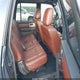 1FMJK1J58DEF16691 2013 Ford Expedition El King Ranch auction photo thumbnail 8