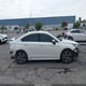 4S3BNAR63K3036791 2019 Subaru Legacy 2.5I Sport auction photo thumbnail 14