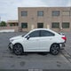 4S3BNAR63K3036791 2019 Subaru Legacy 2.5I Sport auction photo thumbnail 15