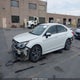 4S3BNAR63K3036791 2019 Subaru Legacy 2.5I Sport auction photo thumbnail 2