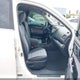 4S3BNAR63K3036791 2019 Subaru Legacy 2.5I Sport auction photo thumbnail 5