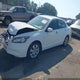1HGCP2F87AA092531 2010 Honda Accord 2.4 Ex-L auction photo thumbnail 2