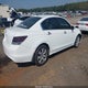 1HGCP2F87AA092531 2010 Honda Accord 2.4 Ex-L auction photo thumbnail 4