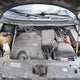 2FMDK3GC9CBA42758 2012 Ford Edge Se auction photo thumbnail 10