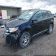 2FMDK3GC9CBA42758 2012 Ford Edge Se auction photo thumbnail 2