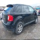 2FMDK3GC9CBA42758 2012 Ford Edge Se auction photo thumbnail 4