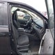 2FMDK3GC9CBA42758 2012 Ford Edge Se auction photo thumbnail 5