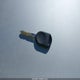 2FMDK3GC9CBA42758 2012 Ford Edge Se auction photo thumbnail 11