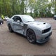 2C3CDZFJXNH140568 2022 Dodge Challenger R/T Scat Pack auction photo thumbnail 1