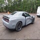 2C3CDZFJXNH140568 2022 Dodge Challenger R/T Scat Pack auction photo thumbnail 4