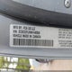 2C3CDZFJXNH140568 2022 Dodge Challenger R/T Scat Pack auction photo thumbnail 9