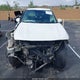 KNDEU2AA3M7131241 2021 Kia Seltos S auction photo thumbnail 12