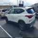 KNDEU2AA3M7131241 2021 Kia Seltos S auction photo thumbnail 3