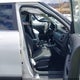 KNDEU2AA3M7131241 2021 Kia Seltos S auction photo thumbnail 5