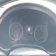KNDEU2AA3M7131241 2021 Kia Seltos S auction photo thumbnail 7