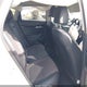 KNDEU2AA3M7131241 2021 Kia Seltos S auction photo thumbnail 8