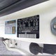 KNDEU2AA3M7131241 2021 Kia Seltos S auction photo thumbnail 9