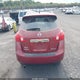 JN8AS5MV1DW632725 2013 Nissan Rogue Sv auction photo thumbnail 16