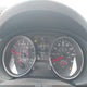 JN8AS5MV1DW632725 2013 Nissan Rogue Sv auction photo thumbnail 7