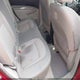 JN8AS5MV1DW632725 2013 Nissan Rogue Sv auction photo thumbnail 8