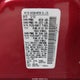 JN8AS5MV1DW632725 2013 Nissan Rogue Sv auction photo thumbnail 9