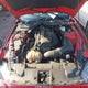 1FATP8UHXL5125656 2020 Ford Mustang Ecoboost Premium auction photo thumbnail 10