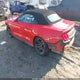 1FATP8UHXL5125656 2020 Ford Mustang Ecoboost Premium auction photo thumbnail 3
