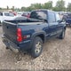 2GCEK13T561182187 2006 Chevrolet Silverado 1500 Lt1 auction photo thumbnail 4