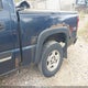 2GCEK13T561182187 2006 Chevrolet Silverado 1500 Lt1 auction photo thumbnail 6