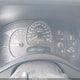 2GCEK13T561182187 2006 Chevrolet Silverado 1500 Lt1 auction photo thumbnail 7