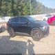 5XYK33AF8PG012549 2023 Kia Sportage Ex auction photo thumbnail 13