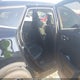 5XYK33AF8PG012549 2023 Kia Sportage Ex auction photo thumbnail 8
