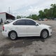 1VWAS7A34EC102646 2014 Volkswagen Passat 1.8T Wolfsburg Edition auction photo thumbnail 13